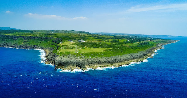 4 di sản thiên nhiên thế giới đẹp ngỡ ngàng tại Nhật Bản 4 di sản thiên nhiên thế giới đẹp ngỡ ngàng tại Nhật Bản