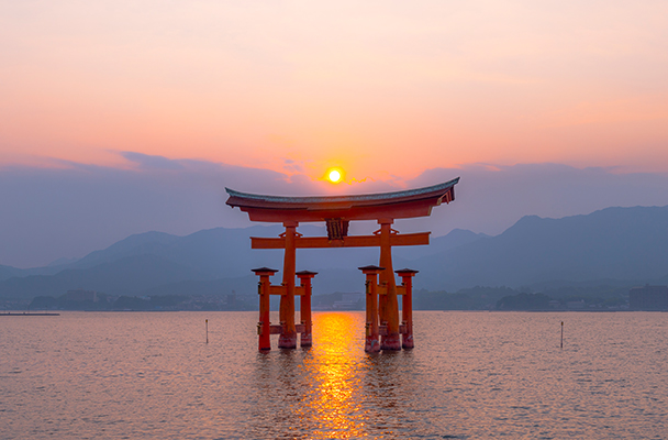 12 di sản văn hóa Nhật Bản được UNESCO công nhận mà bạn không thể bỏ lỡ