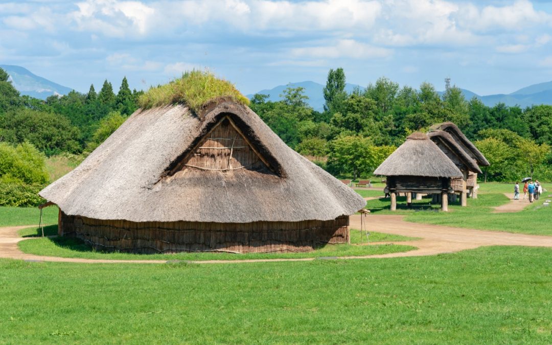 12 di sản văn hóa Nhật Bản được UNESCO công nhận mà bạn không thể bỏ lỡ