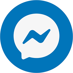 Facebook Nhật bản