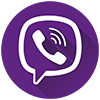 Viber