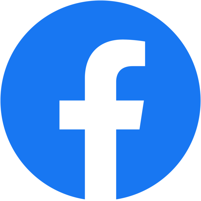 Main FB