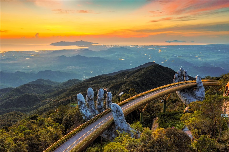10 Must-Visit Spots in Da Nang You Shouldn’t Miss
