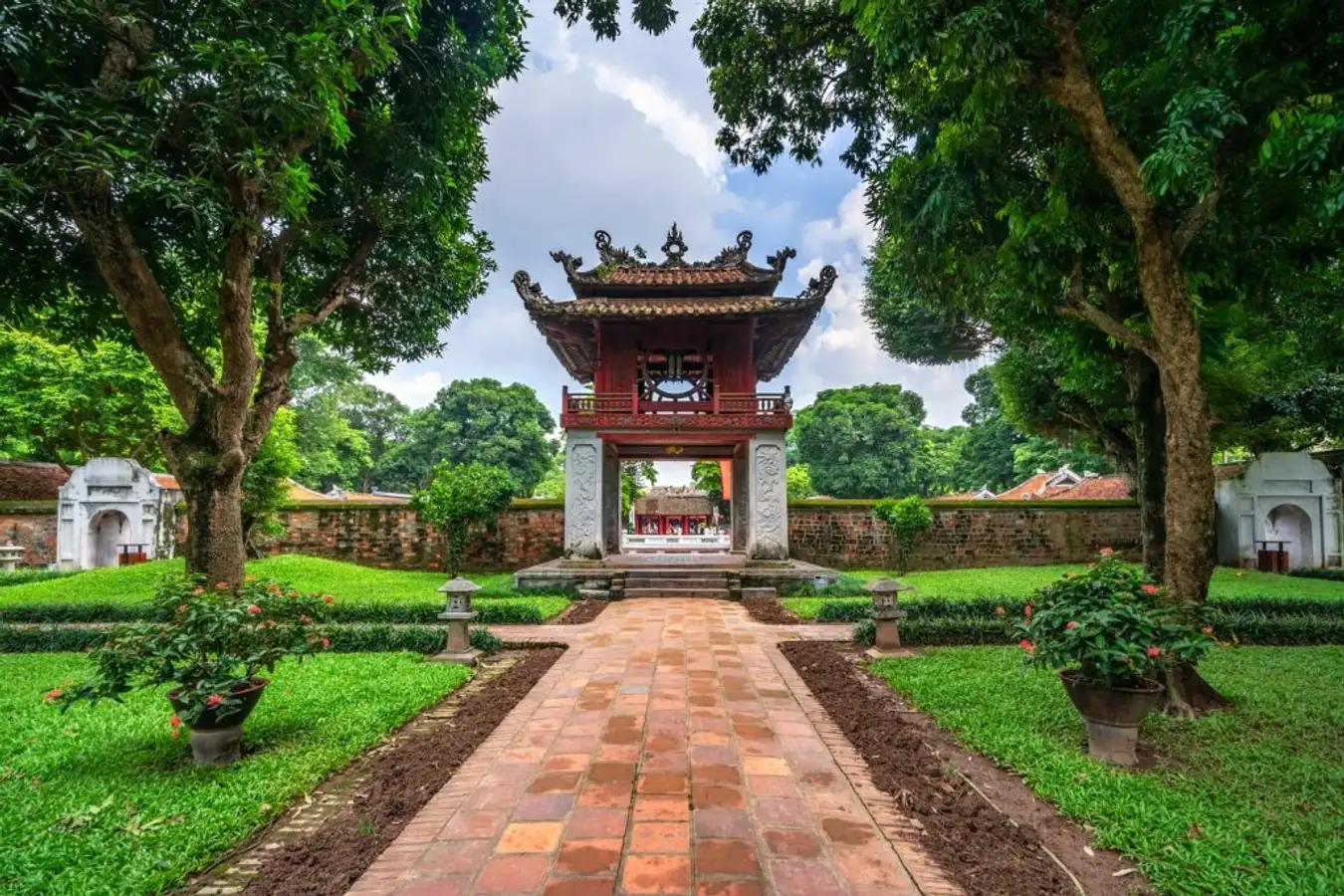 Hanoi 3 days 2 nights: Hanoi travel guide to explore Vietnam’s capital city