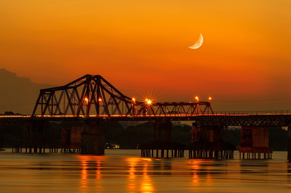 Hanoi 3 days 2 nights: Hanoi travel guide to explore Vietnam’s capital city