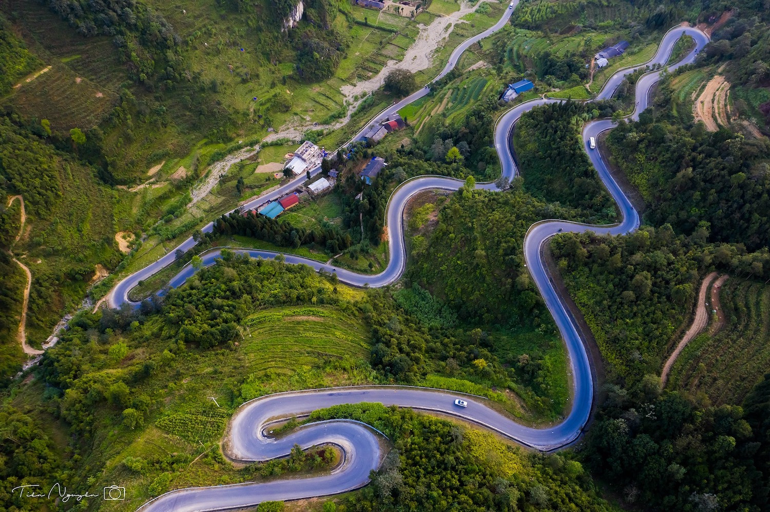 bestplacestovisitvietnam